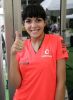 Filename=Malaysian_Grand_Prix_image82.jpg
Filesize=42KB
Dimensions=439x600
Date added=Apr 17, 2007 Malaysian_Grand_Prix_image82.jpg