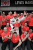 Filename=Malaysian_Grand_Prix_image83.jpg
Filesize=61KB
Dimensions=397x600
Date added=Apr 17, 2007 Malaysian_Grand_Prix_image83.jpg