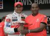 Filename=Malaysian_Grand_Prix_image85.jpg
Filesize=55KB
Dimensions=600x439
Date added=Apr 17, 2007 Malaysian_Grand_Prix_image85.jpg