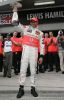 Filename=Malaysian_Grand_Prix_image86.jpg
Filesize=59KB
Dimensions=387x600
Date added=Apr 17, 2007 Malaysian_Grand_Prix_image86.jpg