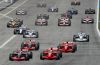 Filename=Malaysian_Grand_Prix_image87.jpg
Filesize=47KB
Dimensions=600x395
Date added=Apr 17, 2007 Malaysian_Grand_Prix_image87.jpg