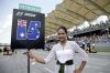 Filename=Malaysian_Grand_Prix_image89.jpg
Filesize=191KB
Dimensions=1024x682
Date added=Apr 17, 2007 Malaysian_Grand_Prix_image89.jpg