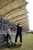 Filename=Malaysian_Grand_Prix_image91.jpg
Filesize=515KB
Dimensions=1024x1536
Date added=Apr 17, 2007 Malaysian_Grand_Prix_image91.jpg