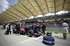 Filename=Malaysian_Grand_Prix_image94.jpg
Filesize=275KB
Dimensions=1024x682
Date added=Apr 17, 2007 Malaysian_Grand_Prix_image94.jpg