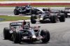 Malaysian_Grand_Prix_image95.jpg