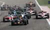 Bahrain_Grand_Prix_2007_image104.jpg