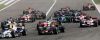 Bahrain_Grand_Prix_2007_image105.jpg