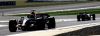 Bahrain_Grand_Prix_2007_image113.jpg