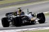 Bahrain_Grand_Prix_2007_image116.jpg