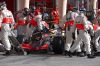 Bahrain_Grand_Prix_2007_image12.jpg