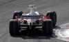 Bahrain_Grand_Prix_2007_image134.jpg