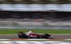 Bahrain_Grand_Prix_2007_image140.jpg