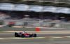 Bahrain_Grand_Prix_2007_image141.jpg