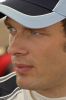 Filename=Bahrain_Grand_Prix_2007_image148.jpg
Filesize=296KB
Dimensions=1024x1536
Date added=Apr 18, 2007 Bahrain_Grand_Prix_2007_image148.jpg