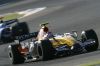 Filename=Bahrain_Grand_Prix_2007_image163.jpg
Filesize=127KB
Dimensions=1024x682
Date added=Apr 18, 2007 Bahrain_Grand_Prix_2007_image163.jpg