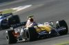 Bahrain_Grand_Prix_2007_image163.jpg