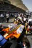 Filename=Bahrain_Grand_Prix_2007_image164.jpg
Filesize=533KB
Dimensions=1024x1536
Date added=Apr 18, 2007 Bahrain_Grand_Prix_2007_image164.jpg