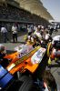 Bahrain_Grand_Prix_2007_image164.jpg