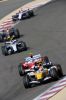 Filename=Bahrain_Grand_Prix_2007_image166.jpg
Filesize=246KB
Dimensions=1024x1536
Date added=Apr 18, 2007 Bahrain_Grand_Prix_2007_image166.jpg