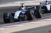 Filename=Bahrain_Grand_Prix_2007_image168.jpg
Filesize=136KB
Dimensions=1024x682
Date added=Apr 18, 2007 Bahrain_Grand_Prix_2007_image168.jpg