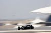 Filename=Bahrain_Grand_Prix_2007_image169.jpg
Filesize=63KB
Dimensions=1024x682
Date added=Apr 18, 2007 Bahrain_Grand_Prix_2007_image169.jpg