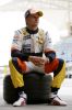 Filename=Bahrain_Grand_Prix_2007_image170.jpg
Filesize=261KB
Dimensions=1024x1536
Date added=Apr 18, 2007 Bahrain_Grand_Prix_2007_image170.jpg