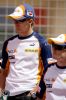 Filename=Bahrain_Grand_Prix_2007_image171.jpg
Filesize=318KB
Dimensions=1024x1536
Date added=Apr 18, 2007 Bahrain_Grand_Prix_2007_image171.jpg