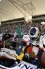 Filename=Bahrain_Grand_Prix_2007_image172.jpg
Filesize=456KB
Dimensions=1024x1538
Date added=Apr 18, 2007 Bahrain_Grand_Prix_2007_image172.jpg