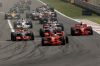 Bahrain_Grand_Prix_2007_image19.jpg