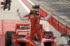 Bahrain_Grand_Prix_2007_image21.jpg