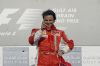 Bahrain_Grand_Prix_2007_image22.jpg