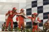 Bahrain_Grand_Prix_2007_image24.jpg
