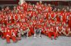 Bahrain_Grand_Prix_2007_image26.jpg