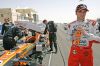 Bahrain_Grand_Prix_2007_image30.jpg