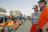 Bahrain_Grand_Prix_2007_image32.jpg