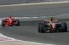 Bahrain_Grand_Prix_2007_image36.jpg