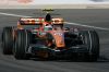 Bahrain_Grand_Prix_2007_image37.jpg