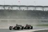 Bahrain_Grand_Prix_2007_image38.jpg