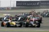 Bahrain_Grand_Prix_2007_image39.jpg