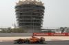 Bahrain_Grand_Prix_2007_image43.jpg