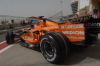 Bahrain_Grand_Prix_2007_image47.jpg