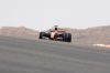 Bahrain_Grand_Prix_2007_image50.jpg