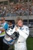 Bahrain_Grand_Prix_2007_image55.jpg