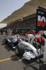 Bahrain_Grand_Prix_2007_image56.jpg