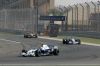 Bahrain_Grand_Prix_2007_image61.jpg