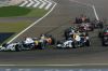 Bahrain_Grand_Prix_2007_image64.jpg