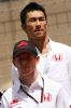 Bahrain_Grand_Prix_2007_image66.jpg