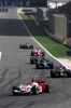 Bahrain_Grand_Prix_2007_image67.jpg