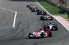 Bahrain_Grand_Prix_2007_image68.jpg