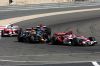 Bahrain_Grand_Prix_2007_image69.jpg